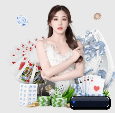 乐鱼体育 APP